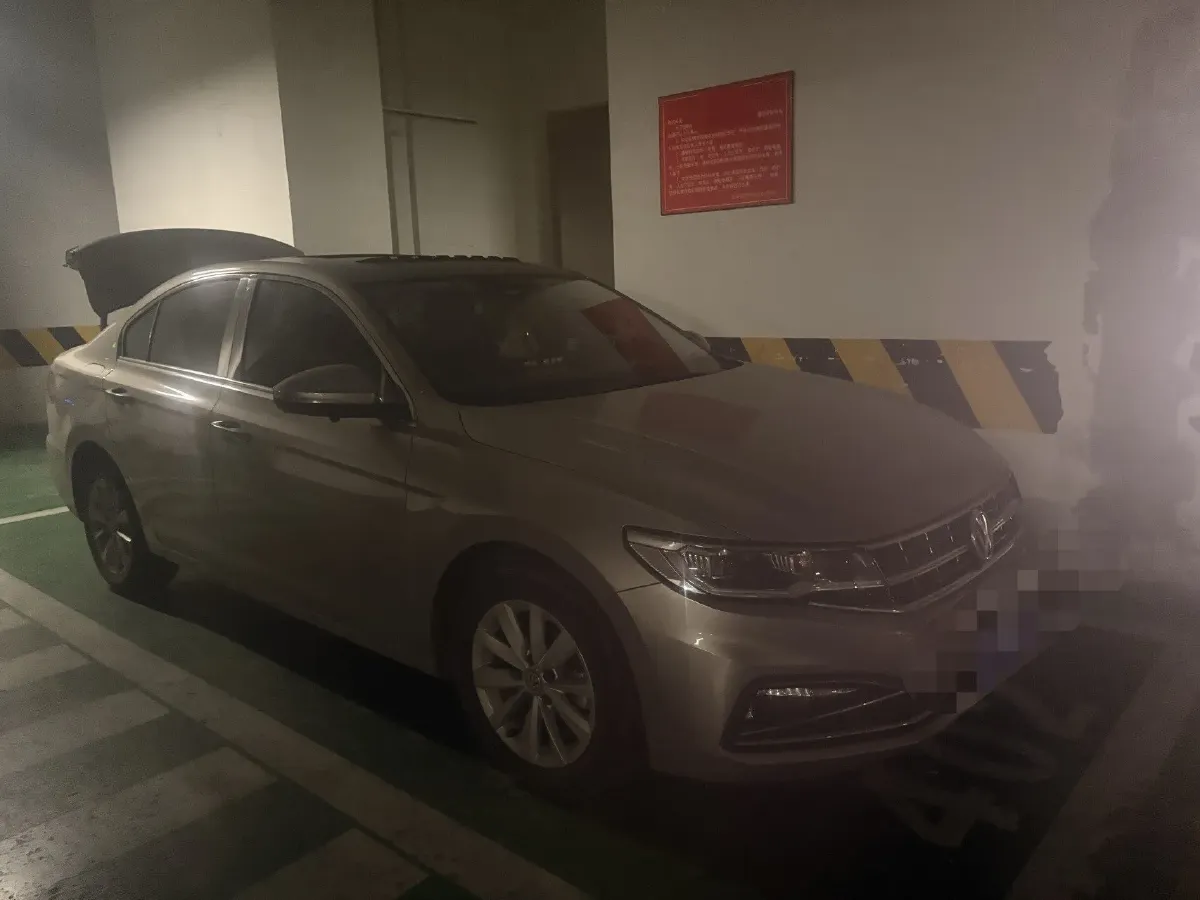 2020 Volkswagen Bora 1.5L 113HP L4 6AT,autocango,china used car exporter,china ev exporter,chinese used car exporter,chinese used ev exporter