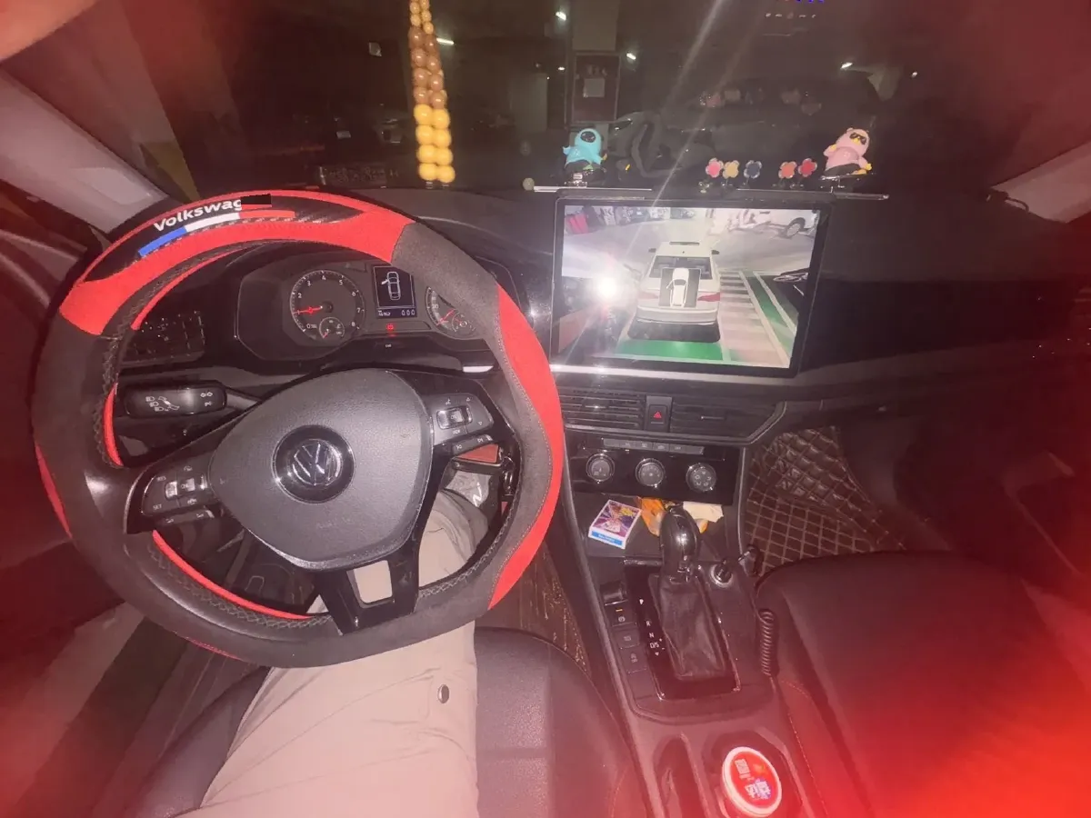 2020 Volkswagen Bora 1.5L 113HP L4 6AT,autocango,china used car exporter,china ev exporter,chinese used car exporter,chinese used ev exporter