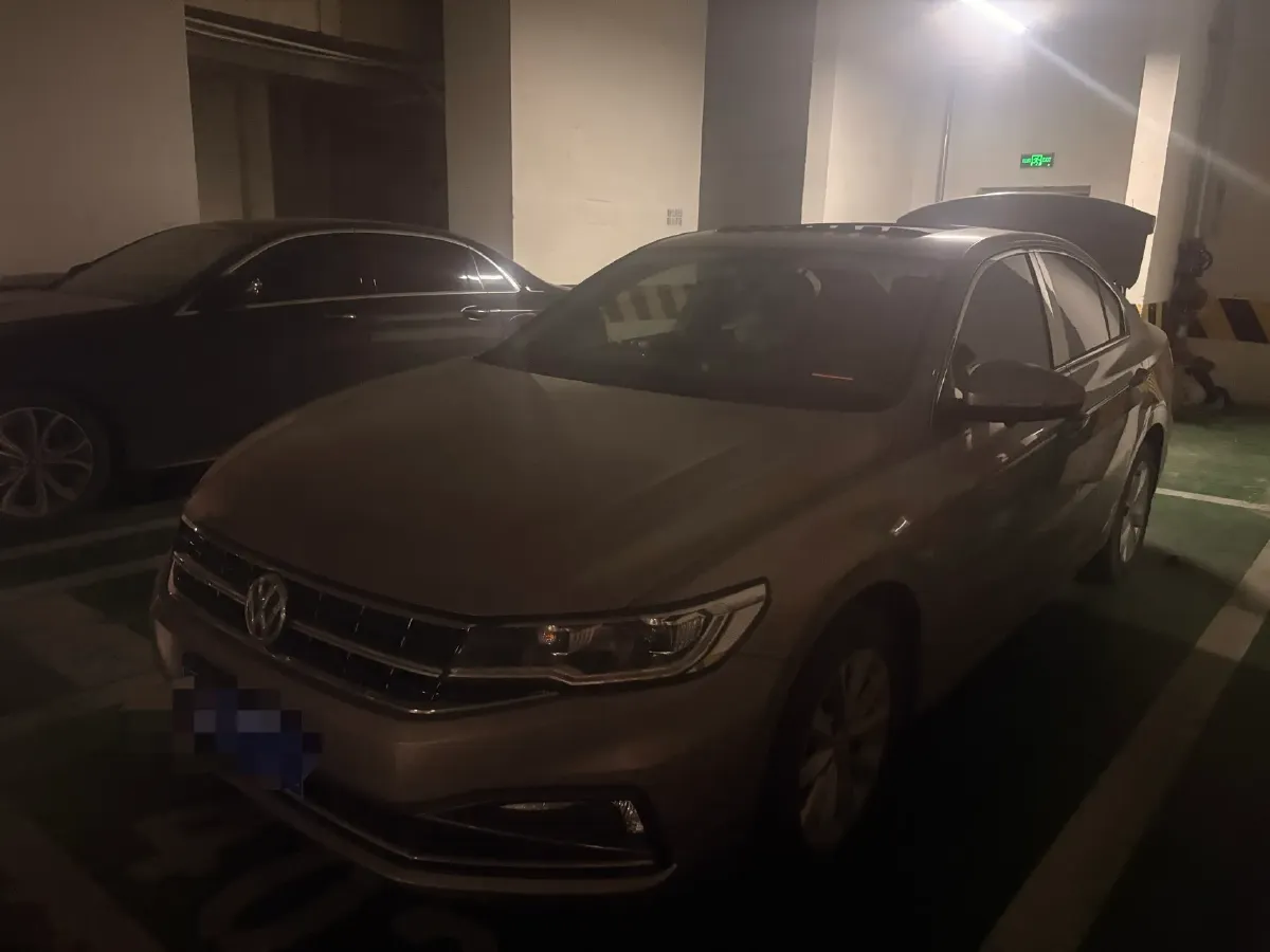 2020 Volkswagen Bora 1.5L 113HP L4 6AT,autocango,china used car exporter,china ev exporter,chinese used car exporter,chinese used ev exporter
