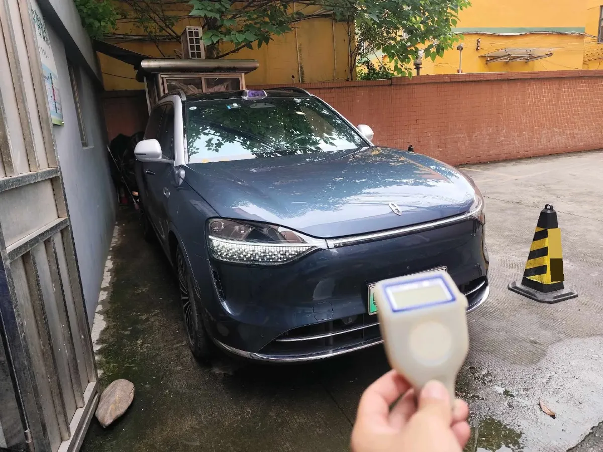 2024 AITO AITO M9 1.5T 152HP L4 REEV 42KWH,autocango,china used car exporter,china ev exporter,chinese used car exporter,chinese used ev exporter