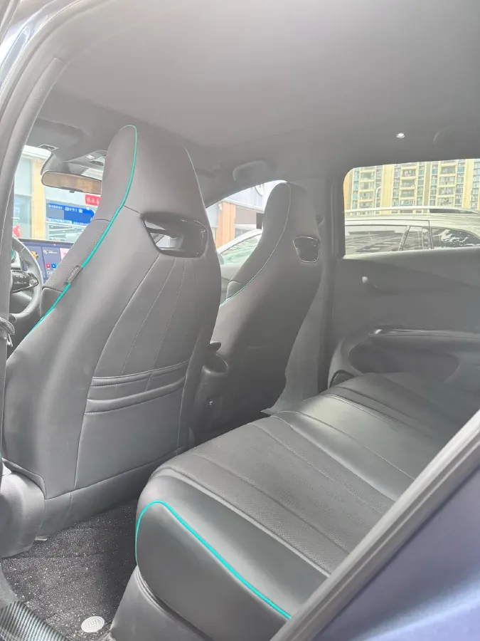 2024 BYD Dolphin BEV 44.928KWH,autocango,china used car exporter,china ev exporter,chinese used car exporter,chinese used ev exporter