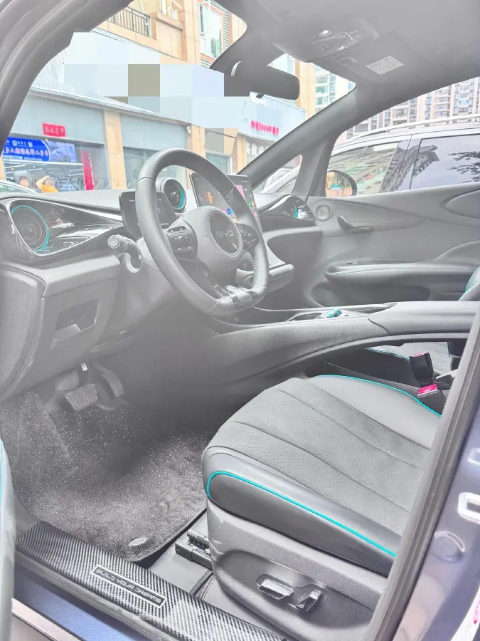 2024 BYD Dolphin BEV 44.928KWH,autocango,china used car exporter,china ev exporter,chinese used car exporter,chinese used ev exporter