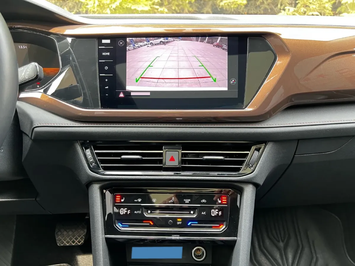 2021 Volkswagen Tharu 1.4T 150HP L4 7DCT,autocango,china used car exporter,china ev exporter,chinese used car exporter,chinese used ev exporter