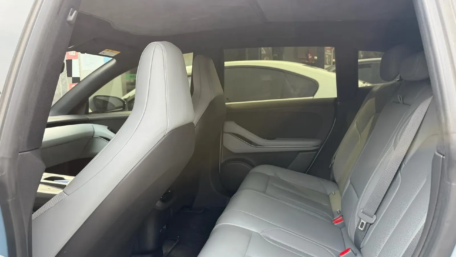 2024 NIO ET5T BEV 75KWH,autocango,china used car exporter,china ev exporter,chinese used car exporter,chinese used ev exporter