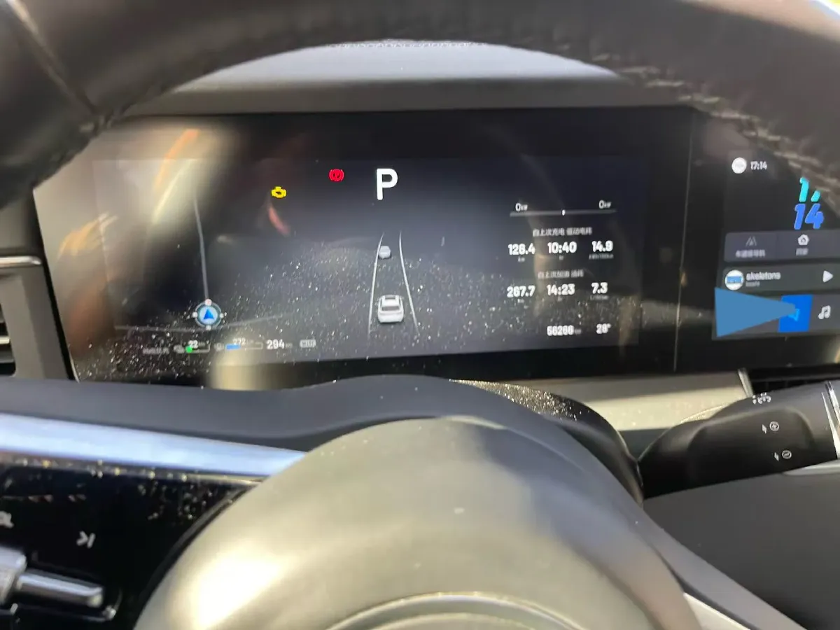 2021 Li ONE Range Extended 131HP REEV 40.5KWH,autocango,china used car exporter,china ev exporter,chinese used car exporter,chinese used ev exporter