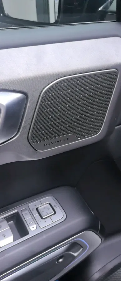 2025 FangChengBao Tai 3 BEV,autocango,china used car exporter,china ev exporter,chinese used car exporter,chinese used ev exporter