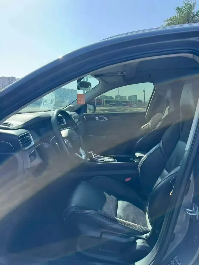 2018 LYNK&CO 02 1.5T 180HP L3 7DCT,autocango,china used car exporter,china ev exporter,chinese used car exporter,chinese used ev exporter