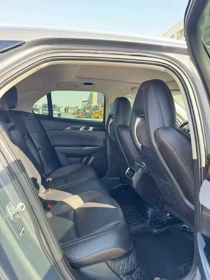 2018 LYNK&CO 02 1.5T 180HP L3 7DCT,autocango,china used car exporter,china ev exporter,chinese used car exporter,chinese used ev exporter