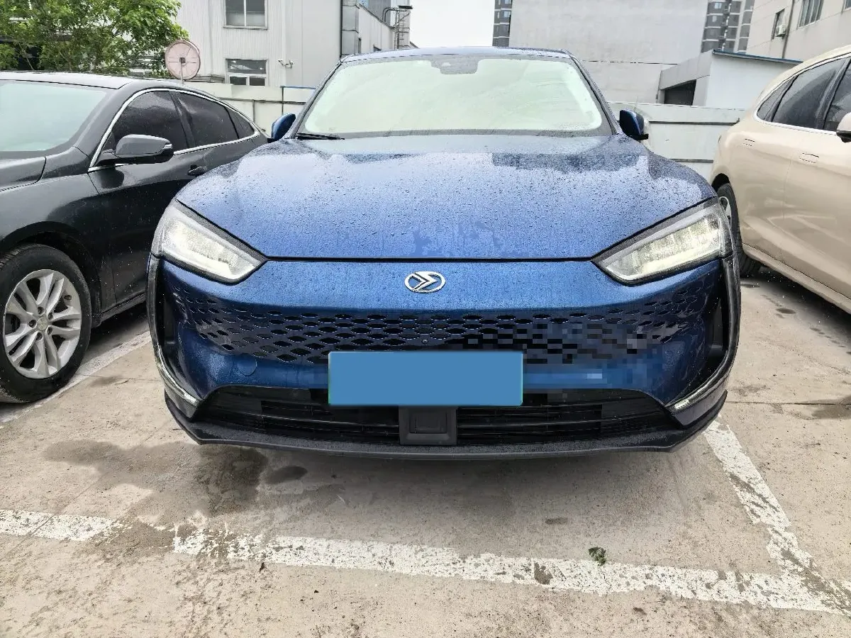 2021 SERES SF5 Range Extended 112HP REEV 35KWH,autocango,china used car exporter,china ev exporter,chinese used car exporter,chinese used ev exporter