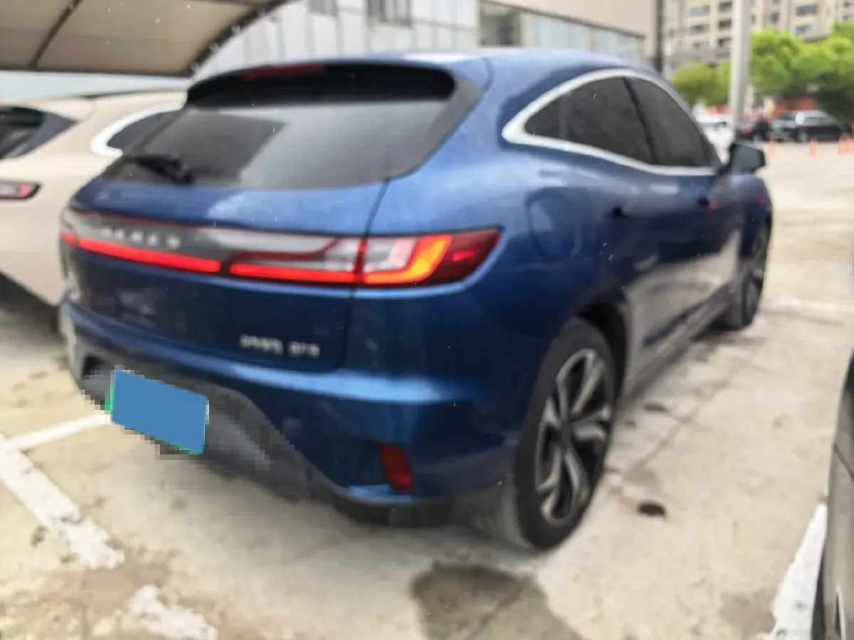 2021 SERES SF5 Range Extended 112HP REEV 35KWH,autocango,china used car exporter,china ev exporter,chinese used car exporter,chinese used ev exporter