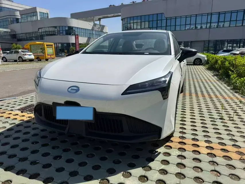 2025 Aion S Plus BEV 52.998KWH,autocango,china used car exporter,china ev exporter,chinese used car exporter,chinese used ev exporter