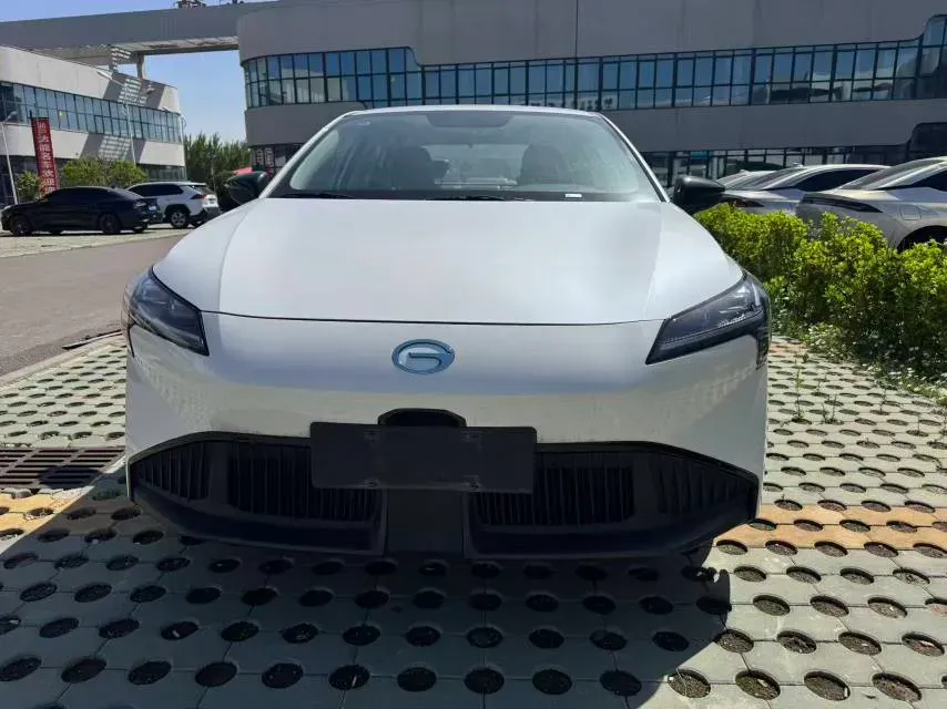 2025 Aion S Plus BEV 52.998KWH,autocango,china used car exporter,china ev exporter,chinese used car exporter,chinese used ev exporter