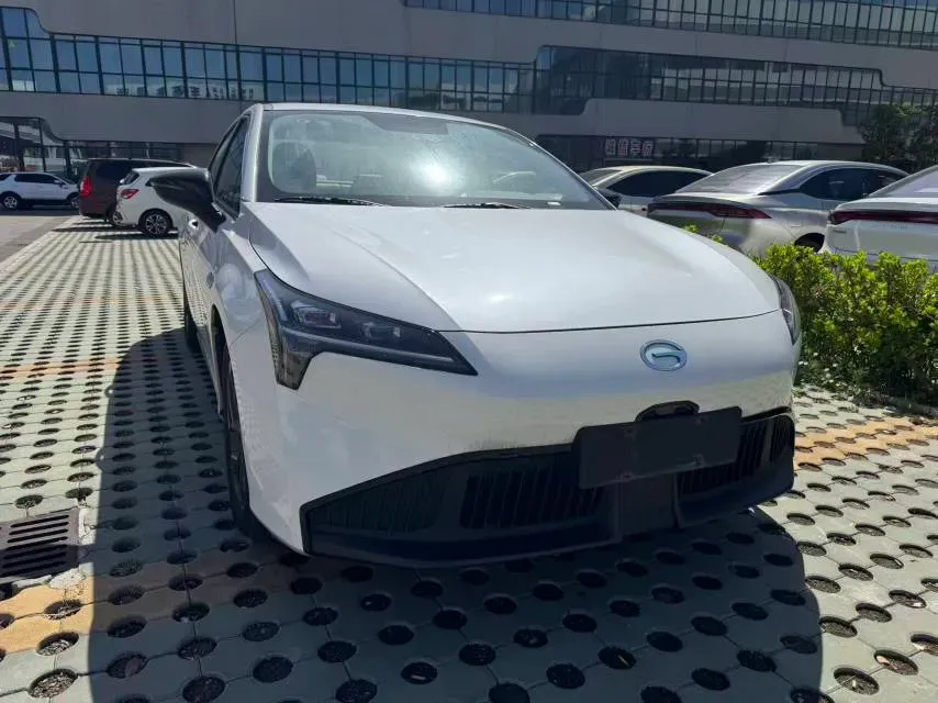 2025 Aion S Plus BEV 52.998KWH,autocango,china used car exporter,china ev exporter,chinese used car exporter,chinese used ev exporter