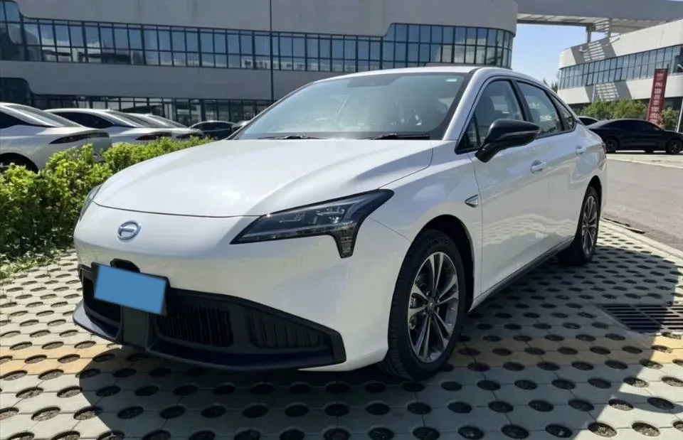 2025 Aion S Plus BEV 52.998KWH,autocango,china used car exporter,china ev exporter,chinese used car exporter,chinese used ev exporter
