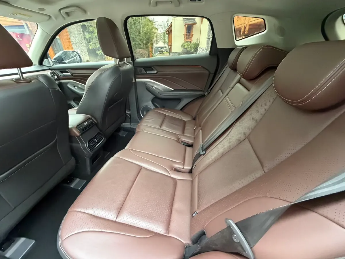 2021 WEY VV6 2.0T 227HP L4 7DCT,autocango,china used car exporter,china ev exporter,chinese used car exporter,chinese used ev exporter