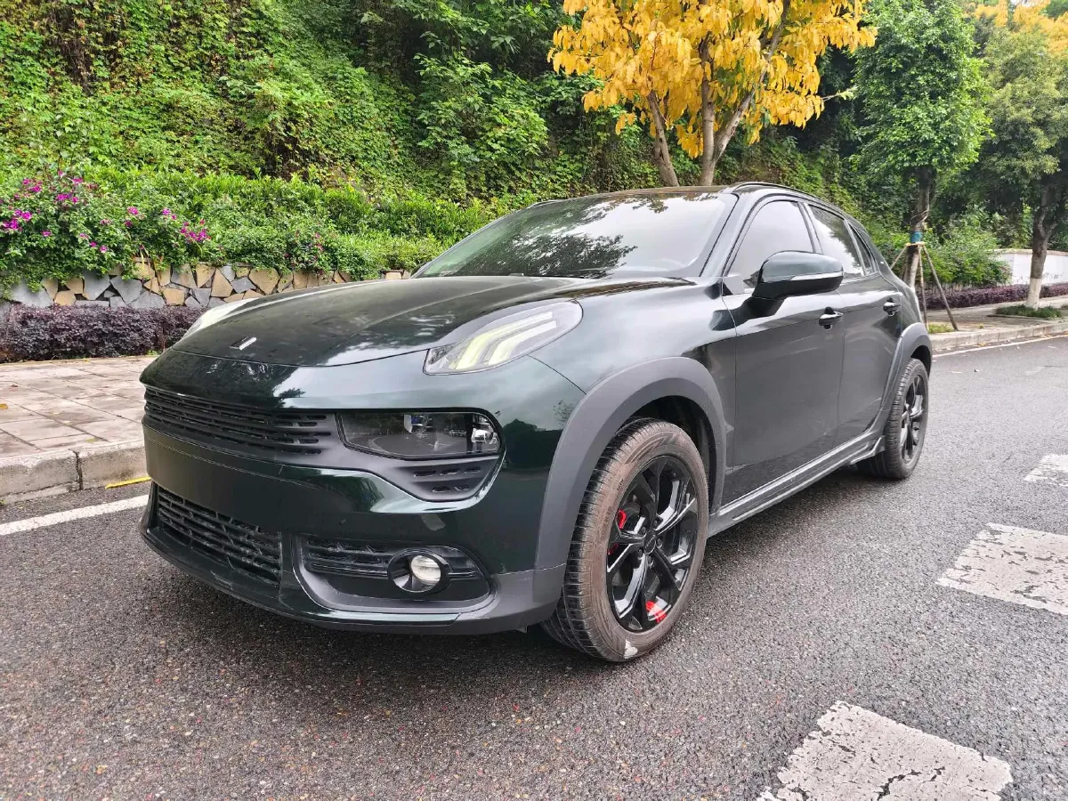 2018 Geely Emgrand GT 1.5T 180HP L3 7DCT,autocango,china used car exporter,china ev exporter,chinese used car exporter,chinese used ev exporter