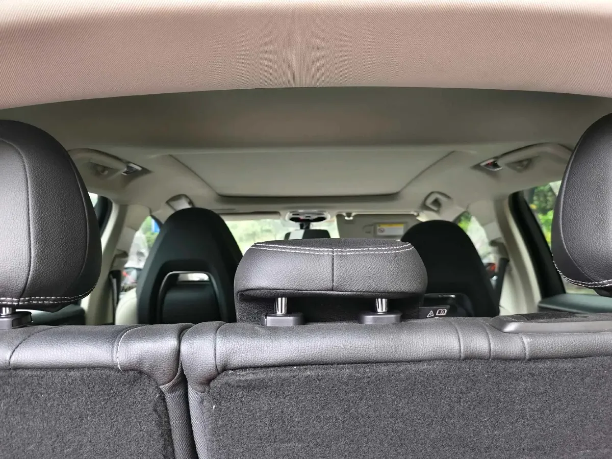 2018 Geely Emgrand GT 1.5T 180HP L3 7DCT,autocango,china used car exporter,china ev exporter,chinese used car exporter,chinese used ev exporter