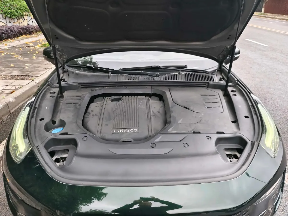 2018 Geely Emgrand GT 1.5T 180HP L3 7DCT,autocango,china used car exporter,china ev exporter,chinese used car exporter,chinese used ev exporter