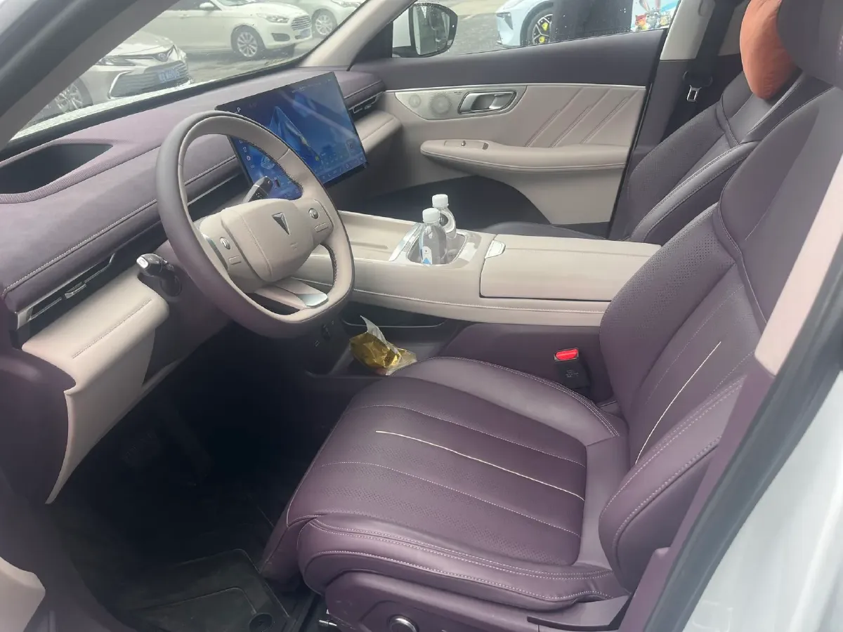 2026 Deepal S07 REEV 98HP REEV,autocango,china used car exporter,china ev exporter,chinese used car exporter,chinese used ev exporter