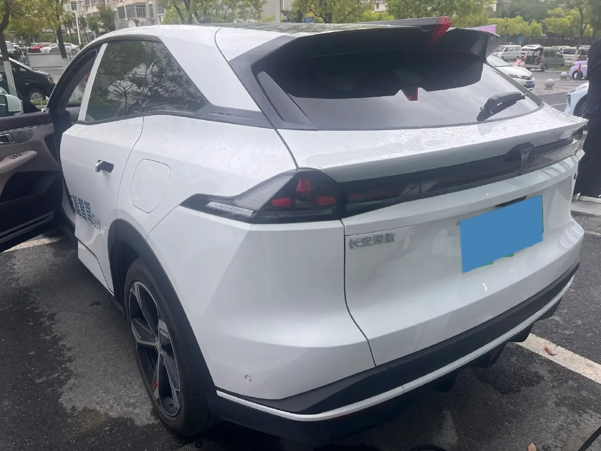 2026 Deepal S07 REEV 98HP REEV,autocango,china used car exporter,china ev exporter,chinese used car exporter,chinese used ev exporter