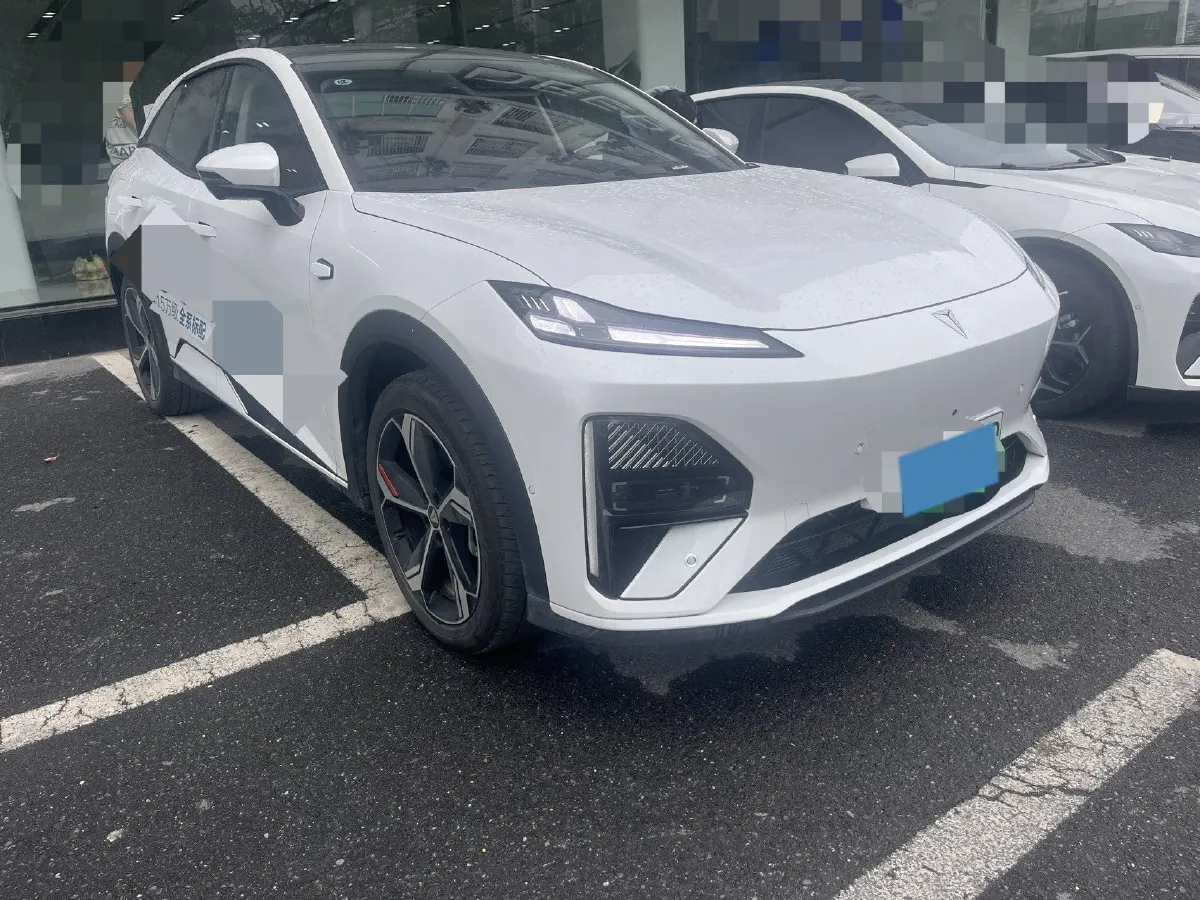 2026 Deepal S07 REEV 98HP REEV,autocango,china used car exporter,china ev exporter,chinese used car exporter,chinese used ev exporter