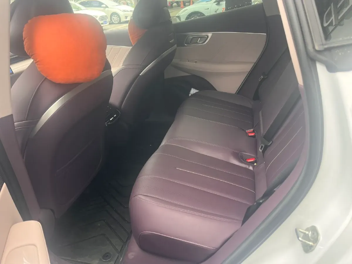 2026 Deepal S07 REEV 98HP REEV,autocango,china used car exporter,china ev exporter,chinese used car exporter,chinese used ev exporter