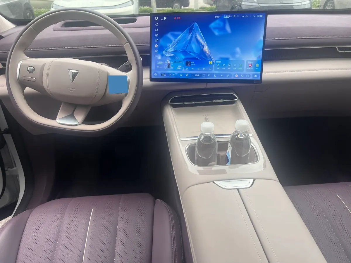 2026 Deepal S07 REEV 98HP REEV,autocango,china used car exporter,china ev exporter,chinese used car exporter,chinese used ev exporter