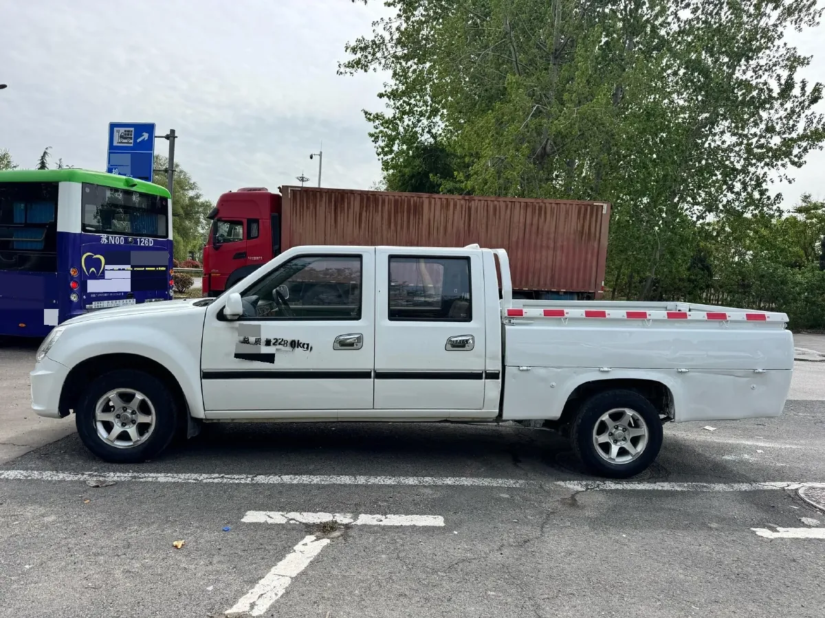 2021 Foton SaPu 1.5L 116HP L4 5MT,autocango,china used car exporter,china ev exporter,chinese used car exporter,chinese used ev exporter