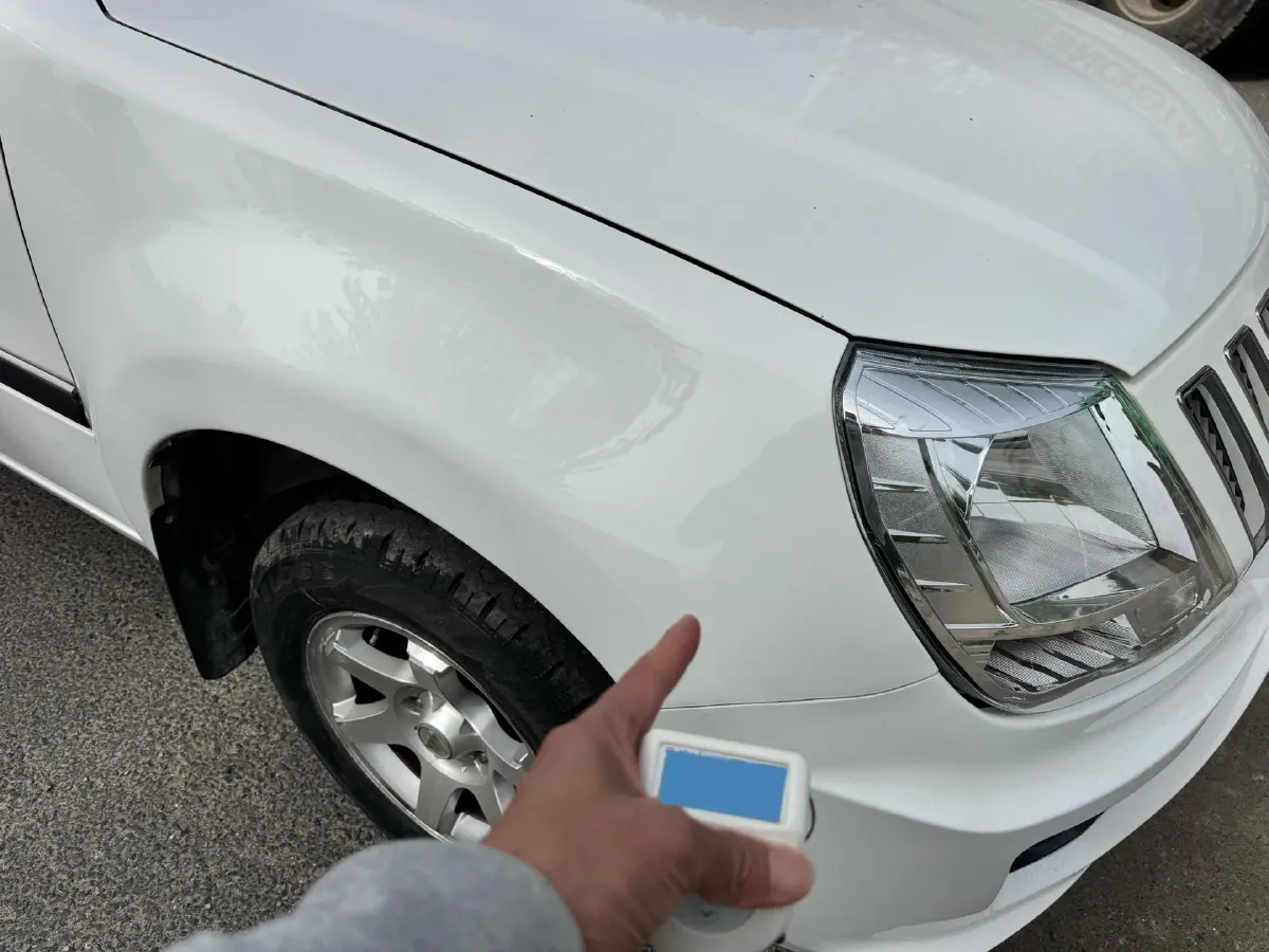 2021 Foton SaPu 1.5L 116HP L4 5MT,autocango,china used car exporter,china ev exporter,chinese used car exporter,chinese used ev exporter