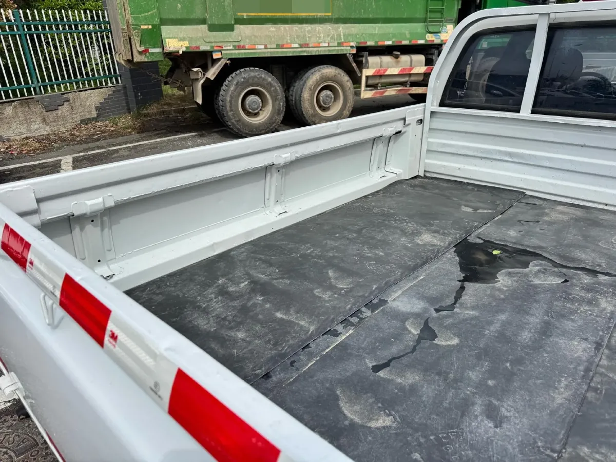 2021 Foton SaPu 1.5L 116HP L4 5MT,autocango,china used car exporter,china ev exporter,chinese used car exporter,chinese used ev exporter