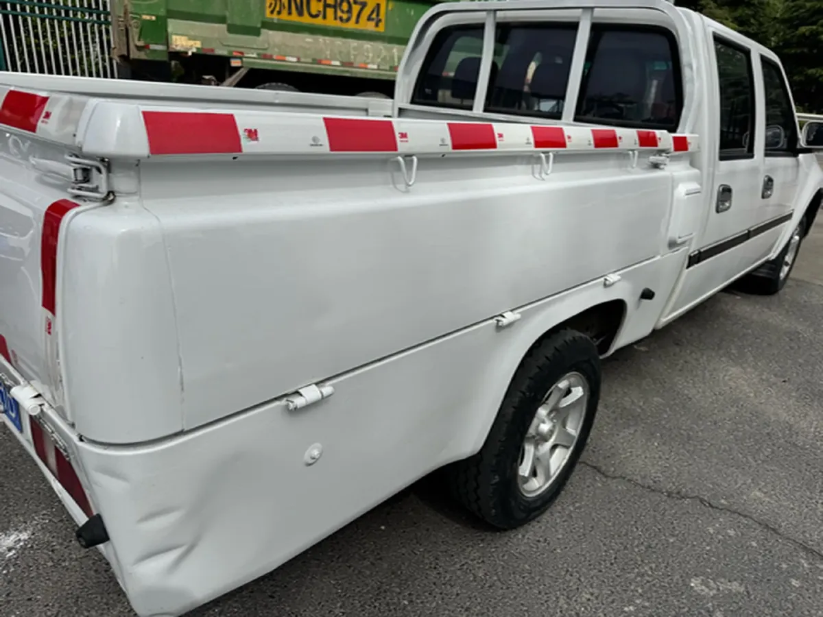 2021 Foton SaPu 1.5L 116HP L4 5MT,autocango,china used car exporter,china ev exporter,chinese used car exporter,chinese used ev exporter