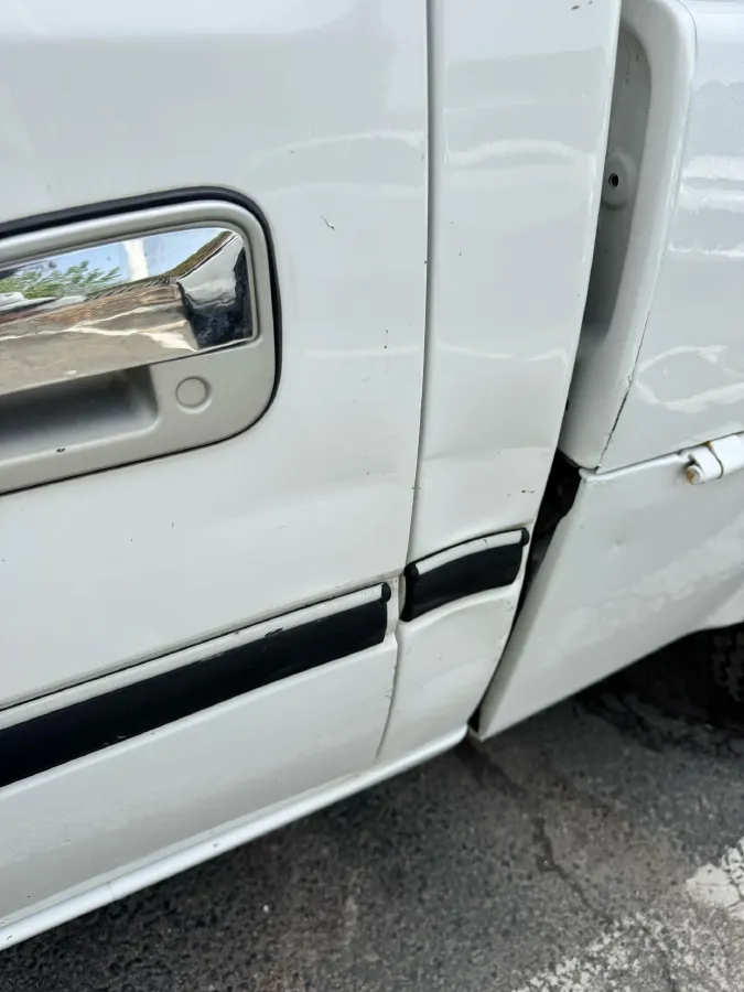 2021 Foton SaPu 1.5L 116HP L4 5MT,autocango,china used car exporter,china ev exporter,chinese used car exporter,chinese used ev exporter