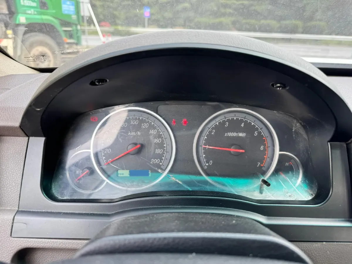 2021 Foton SaPu 1.5L 116HP L4 5MT,autocango,china used car exporter,china ev exporter,chinese used car exporter,chinese used ev exporter