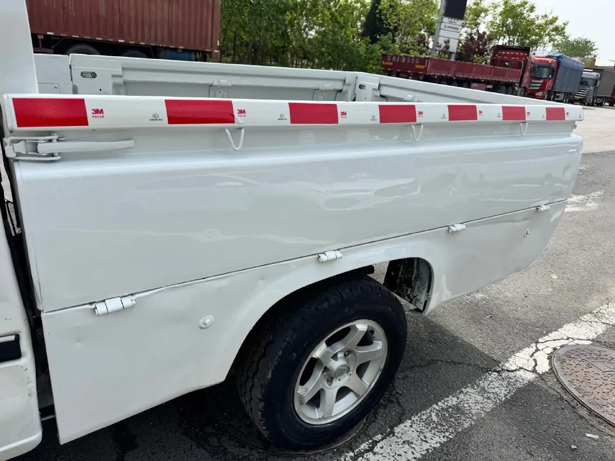 2021 Foton SaPu 1.5L 116HP L4 5MT,autocango,china used car exporter,china ev exporter,chinese used car exporter,chinese used ev exporter