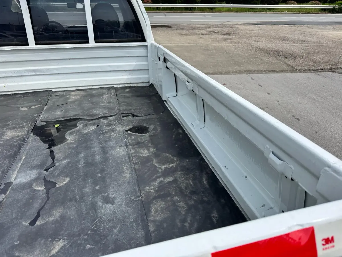 2021 Foton SaPu 1.5L 116HP L4 5MT,autocango,china used car exporter,china ev exporter,chinese used car exporter,chinese used ev exporter