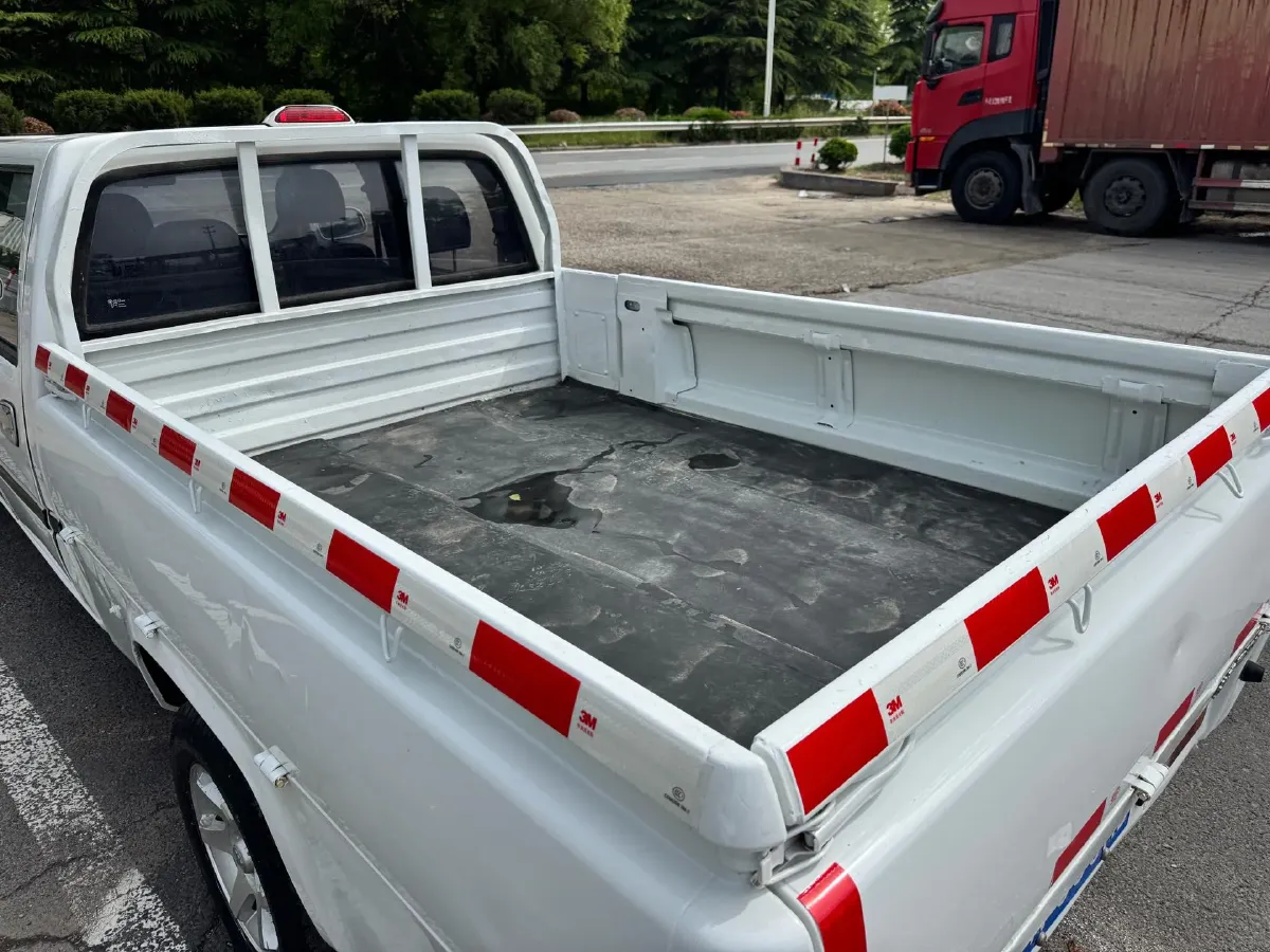 2021 Foton SaPu 1.5L 116HP L4 5MT,autocango,china used car exporter,china ev exporter,chinese used car exporter,chinese used ev exporter