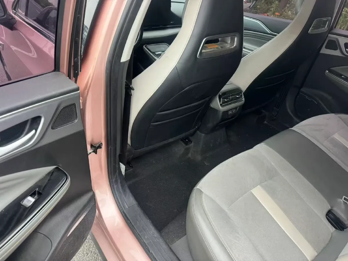 2022 Aion S Plus BEV 58.8KWH,autocango,china used car exporter,china ev exporter,chinese used car exporter,chinese used ev exporter