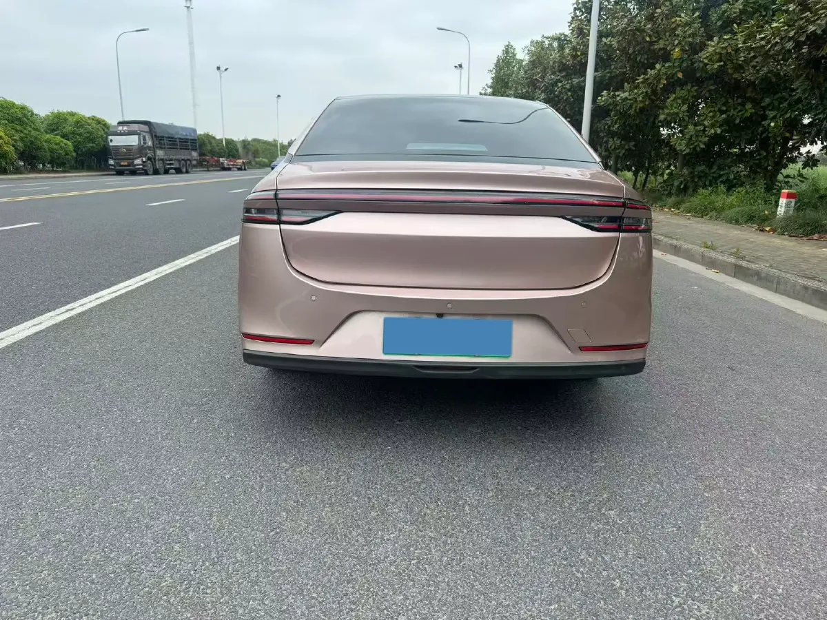 2022 Aion S Plus BEV 58.8KWH,autocango,china used car exporter,china ev exporter,chinese used car exporter,chinese used ev exporter