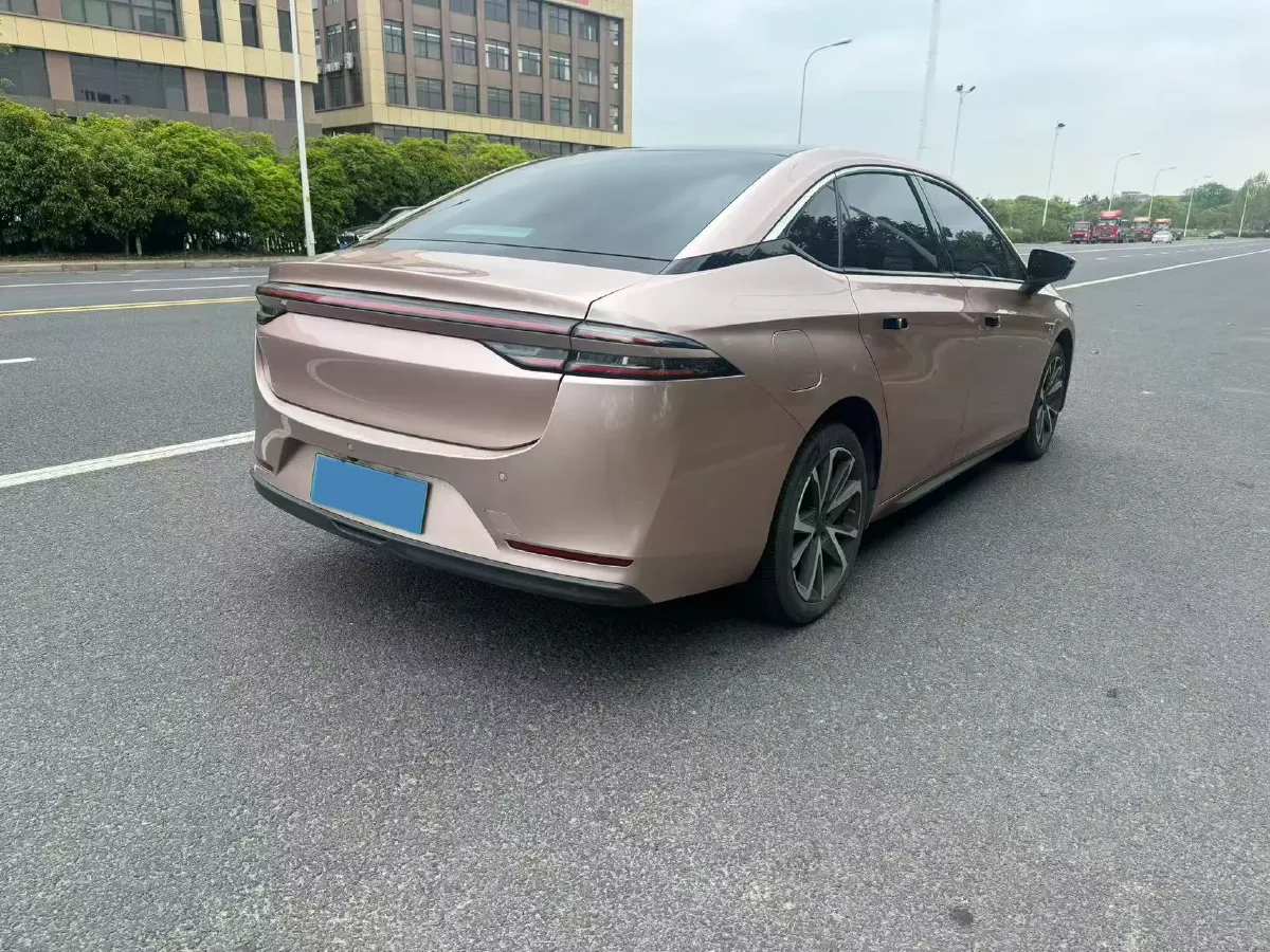 2022 Aion S Plus BEV 58.8KWH,autocango,china used car exporter,china ev exporter,chinese used car exporter,chinese used ev exporter