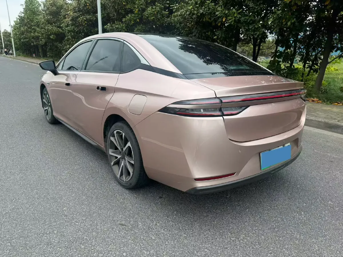 2022 Aion S Plus BEV 58.8KWH,autocango,china used car exporter,china ev exporter,chinese used car exporter,chinese used ev exporter