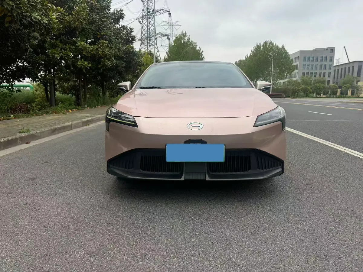 2022 Aion S Plus BEV 58.8KWH,autocango,china used car exporter,china ev exporter,chinese used car exporter,chinese used ev exporter