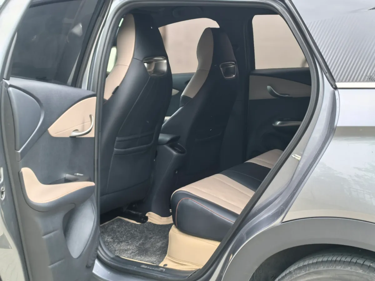 2023 BYD Dolphin BEV 44.928KWH,autocango,china used car exporter,china ev exporter,chinese used car exporter,chinese used ev exporter