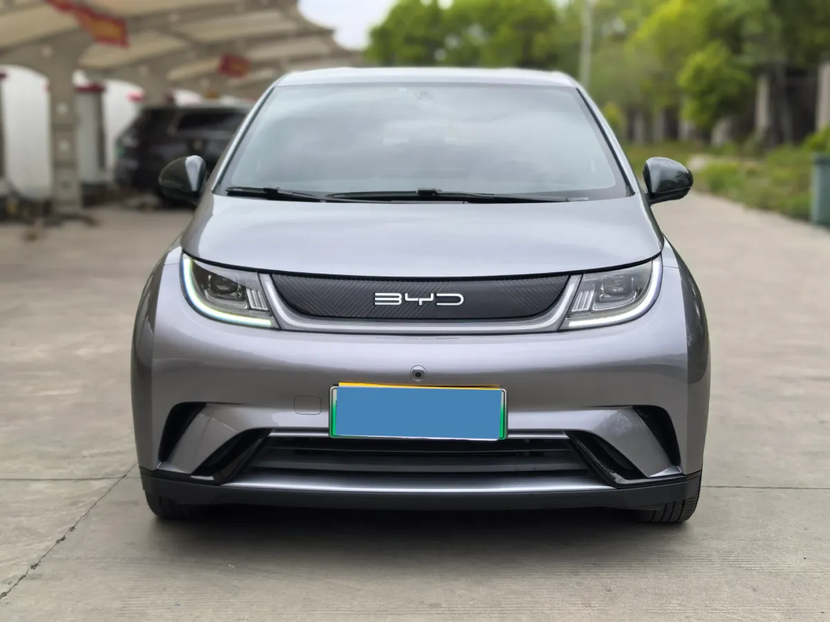 2023 BYD Dolphin BEV 44.928KWH,autocango,china used car exporter,china ev exporter,chinese used car exporter,chinese used ev exporter