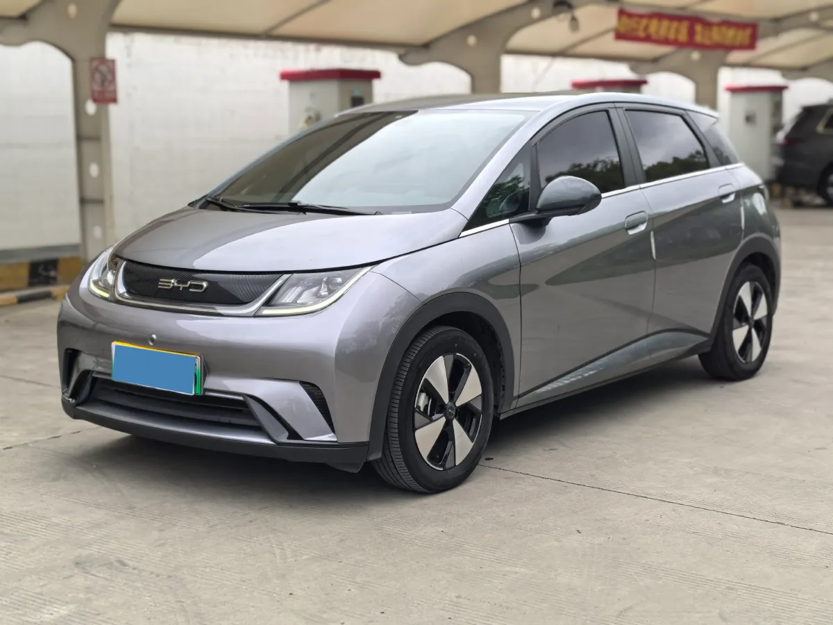 2023 BYD Dolphin BEV 44.928KWH,autocango,china used car exporter,china ev exporter,chinese used car exporter,chinese used ev exporter