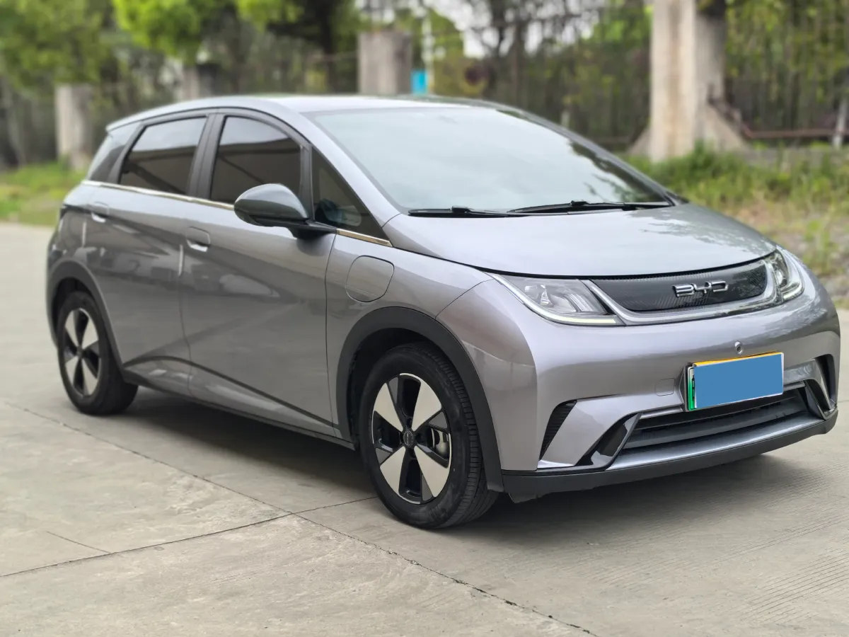 2023 BYD Dolphin BEV 44.928KWH,autocango,china used car exporter,china ev exporter,chinese used car exporter,chinese used ev exporter
