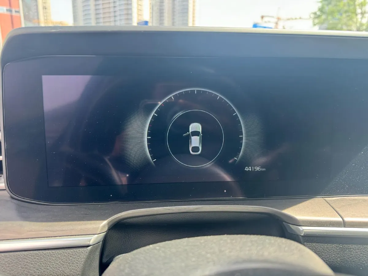 2021 Toyota Allion 2.0L 171HP L4 CVT,autocango,china used car exporter,china ev exporter,chinese used car exporter,chinese used ev exporter