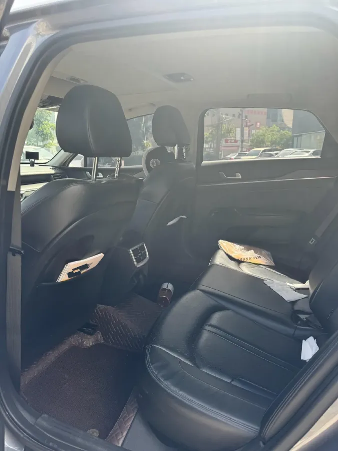 2021 Toyota Allion 2.0L 171HP L4 CVT,autocango,china used car exporter,china ev exporter,chinese used car exporter,chinese used ev exporter