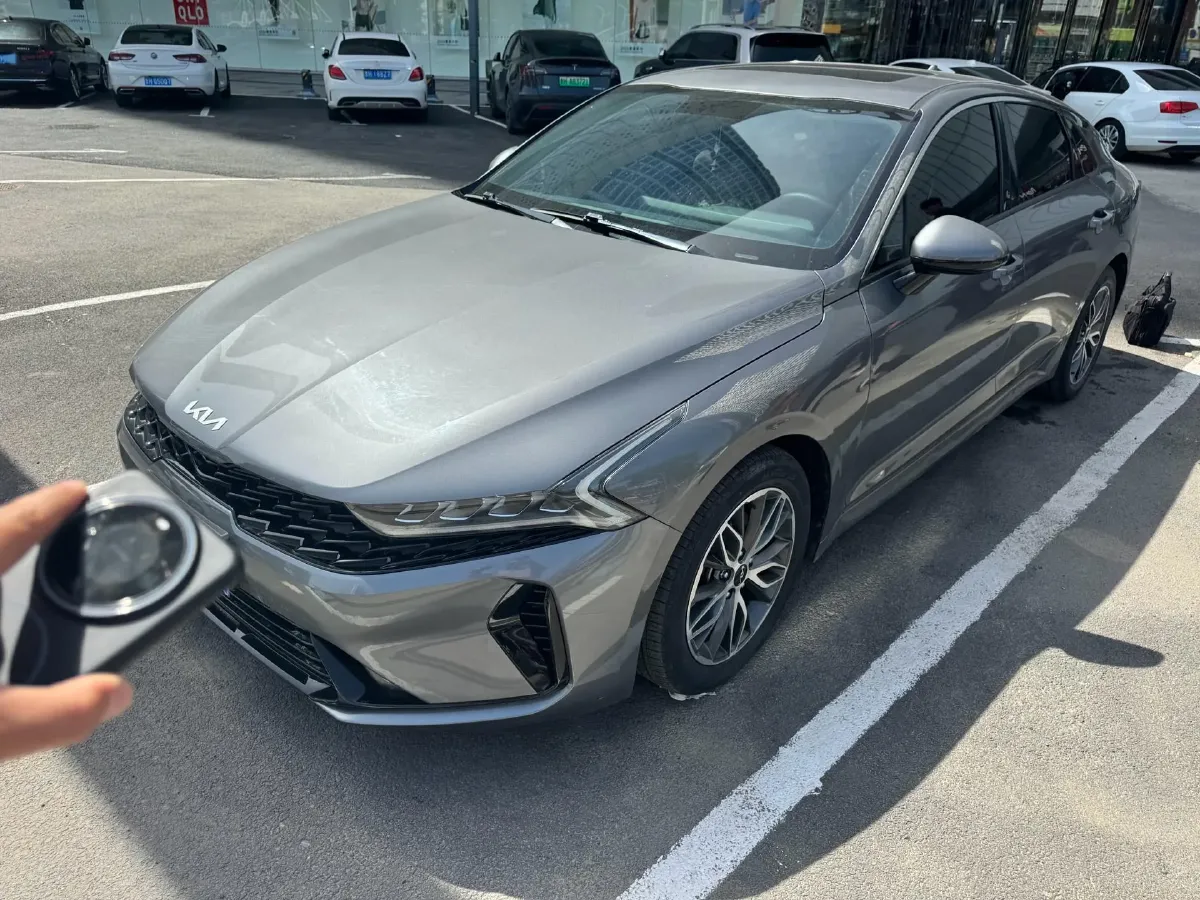 2021 Toyota Allion 2.0L 171HP L4 CVT,autocango,china used car exporter,china ev exporter,chinese used car exporter,chinese used ev exporter