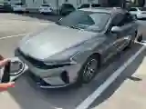 2021 Toyota Allion 2.0L 171HP L4 CVT