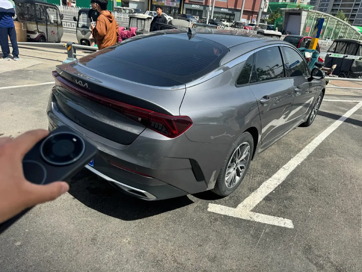 2021 Toyota Allion 2.0L 171HP L4 CVT,autocango,china used car exporter,china ev exporter,chinese used car exporter,chinese used ev exporter